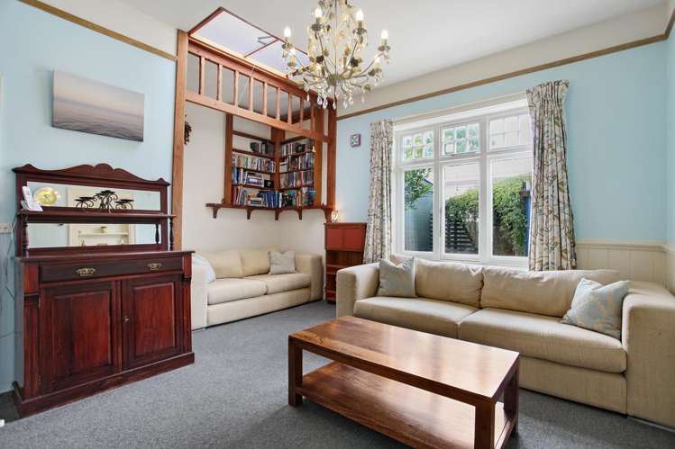 44 Rosebery Street Spreydon_1