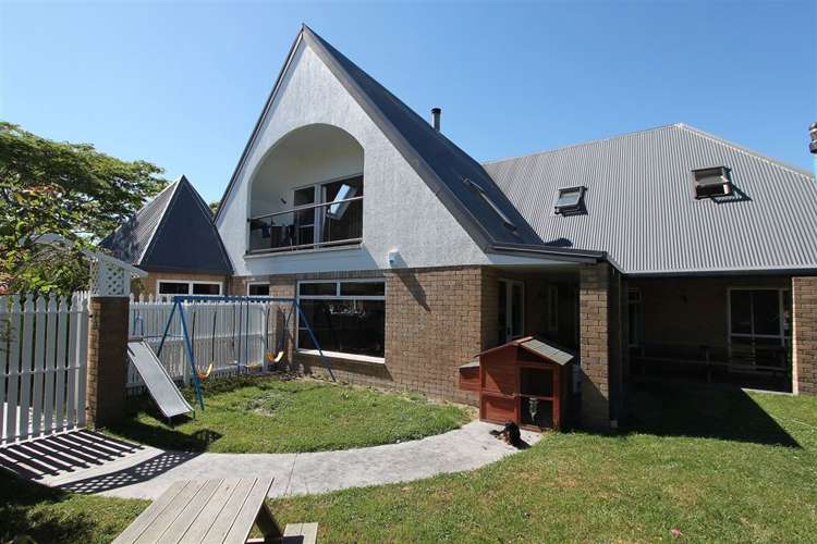 3 Moran Lane Dallington_21