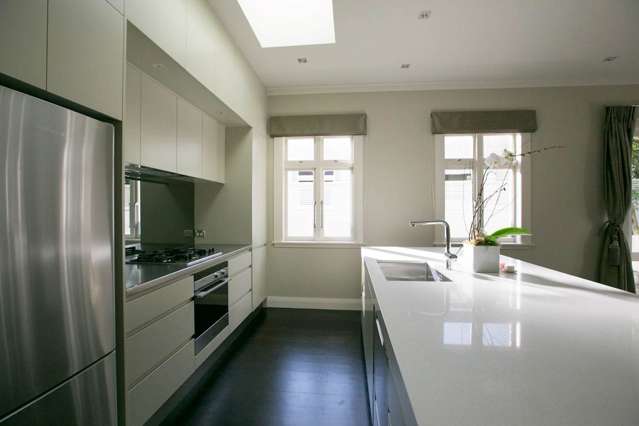 12 Clarence Street Ponsonby_4