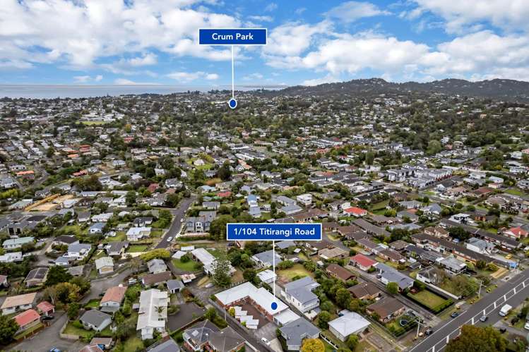 1/104 Titirangi Road New Lynn_19