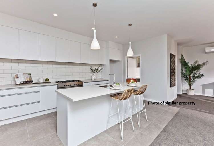 86 Arran Point Parade Orewa_8