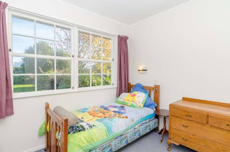 190 West Bush Road Upper Plain_9