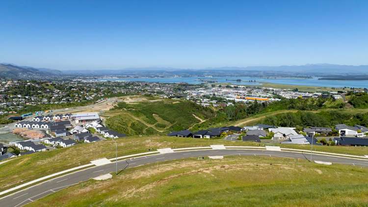 Stage 13 Clarence Drive, Tasman Heights Subdivision_0