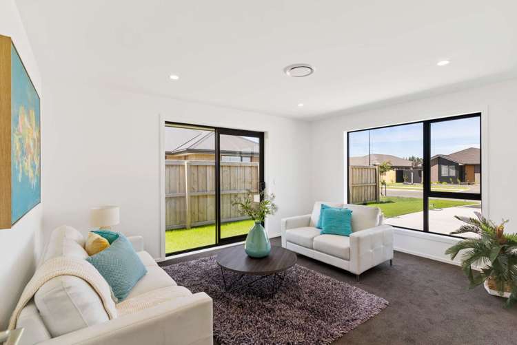 3 Finstock Way Rolleston_7