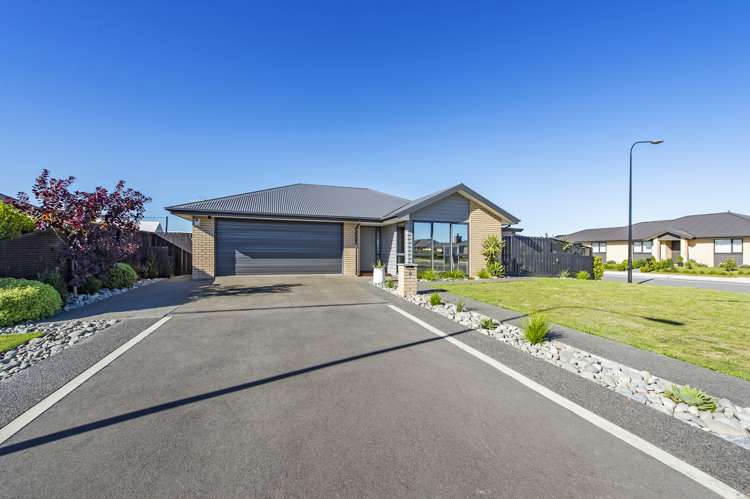 28 Philippa Drive Rolleston_22