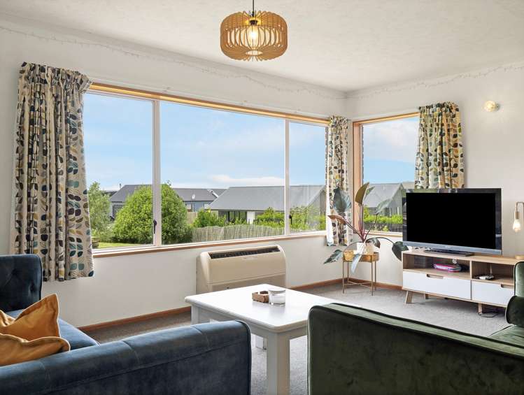 21 Hill Road Warrington_8