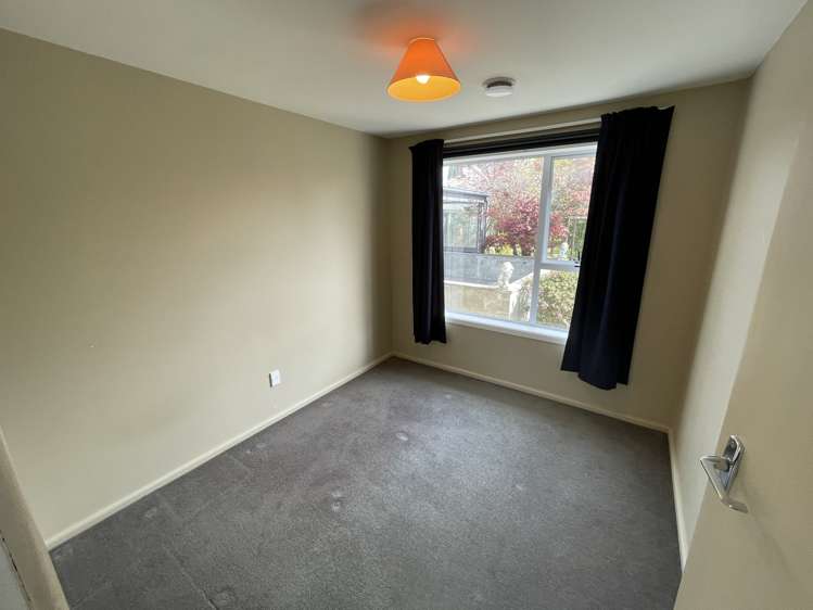 25 Mortlake Street Islington_6