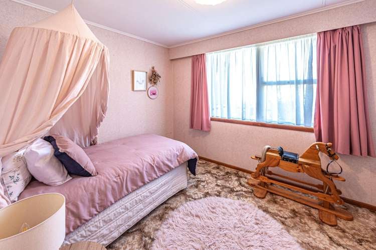 32 Surrey Road Springvale_11