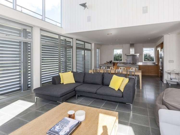 24 Mcliver Place Pauanui_11