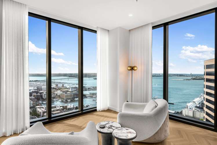 3701/51 Albert Street Auckland Central_10