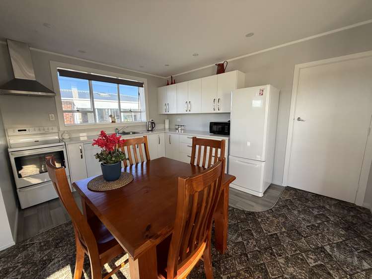 23 Naish Street Balclutha_3