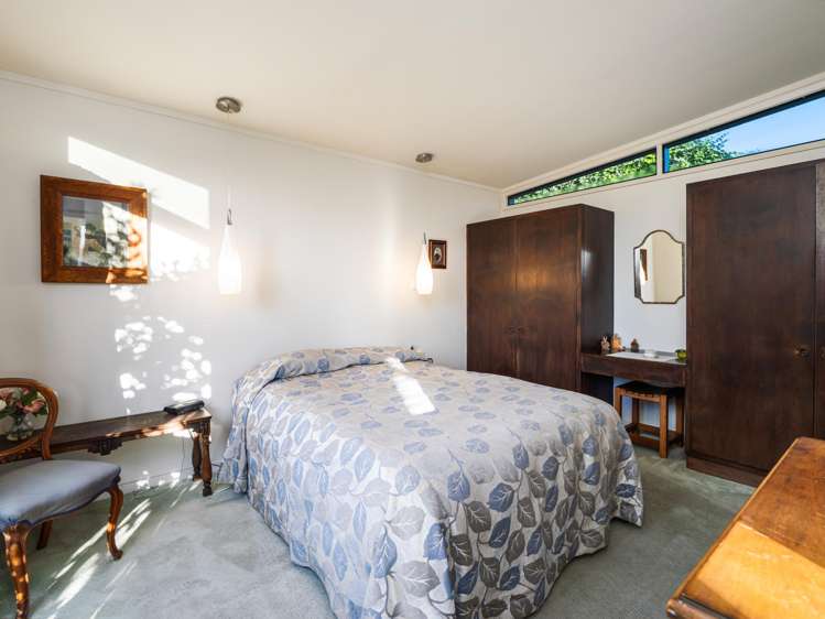 87 Soleares Avenue Mount Pleasant_16