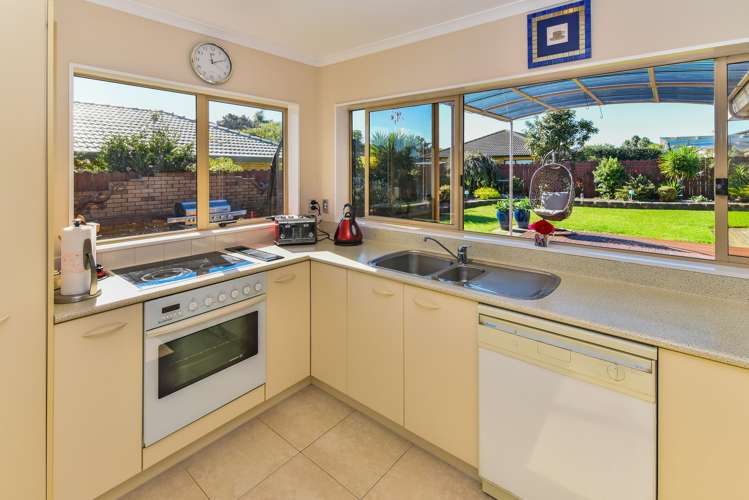 27 Tington Avenue Wattle Downs_23