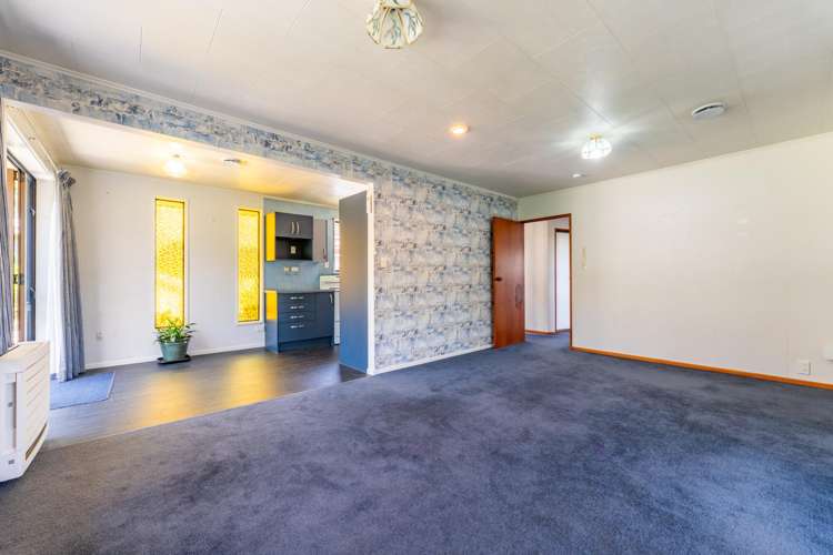 17 Glenwood Avenue Glenwood_9