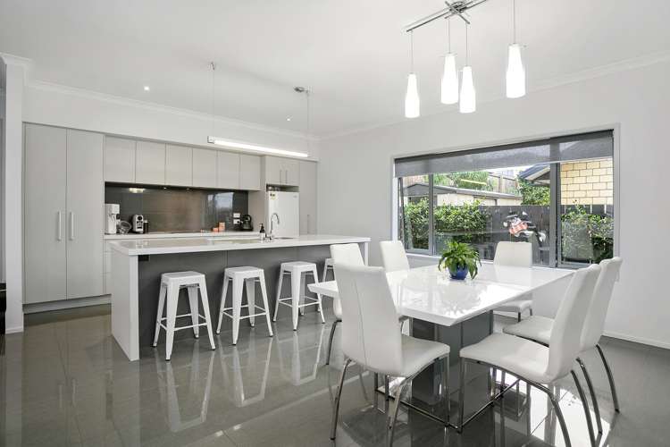 1646 Te Rahu Road Te Awamutu_3