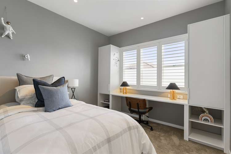 16 Johnstone Street Point Chevalier_15