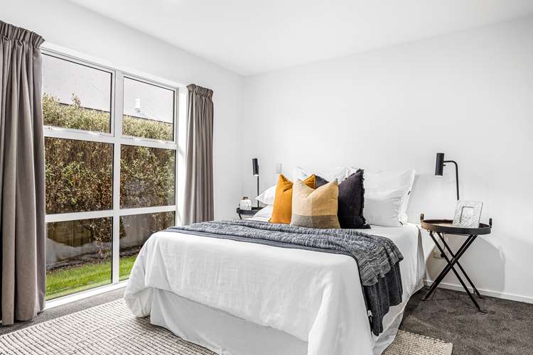 26 Millesimes Way Yaldhurst_10