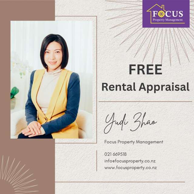 Struggling with Property Management Stress in Auckland?