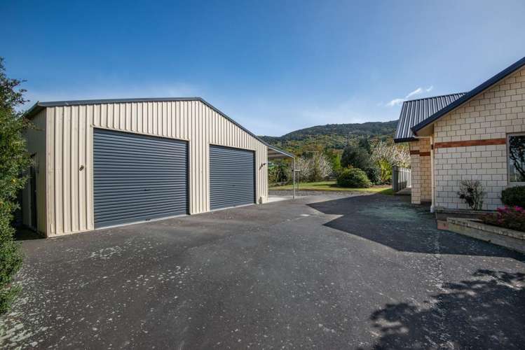 310 Tirohanga Road_4