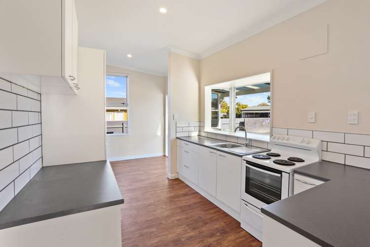 174 Ormond Road Mangapapa_8