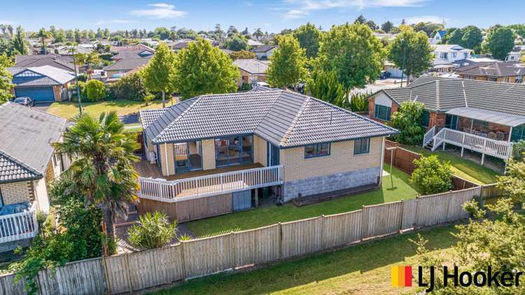 3 Ashland Place Manurewa_17