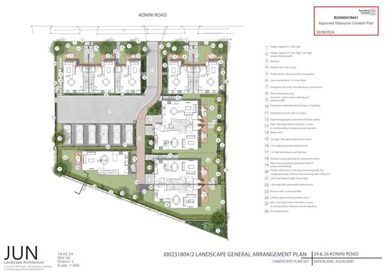 24 & 26 Konini Road_2