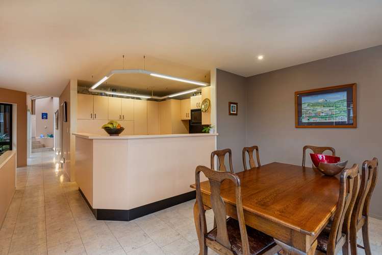 103 Frederick Street Hillsborough_10