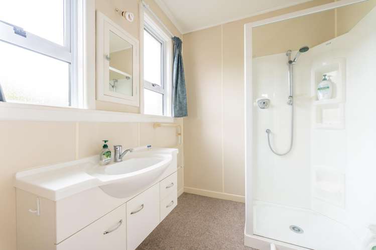 183 Douglas Street Highfield_4