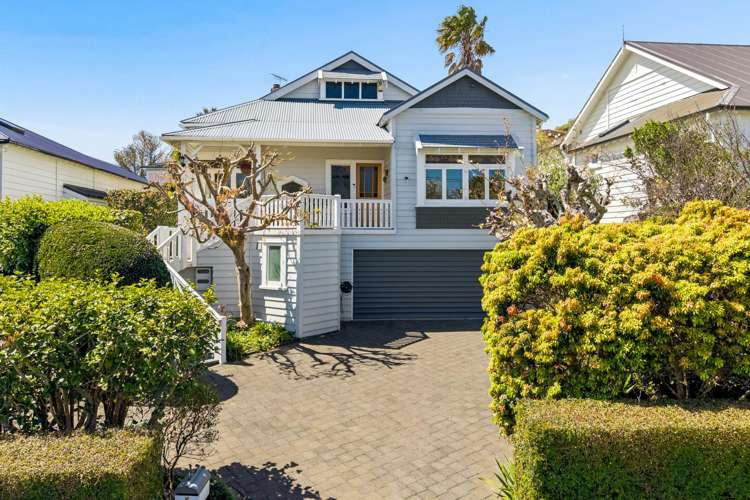 6 Grand View Road Remuera_0