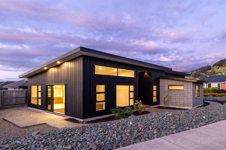 16 Sabine Drive_0
