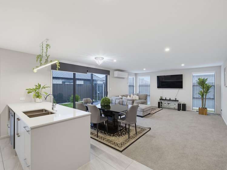 15 Marcoola Drive_5