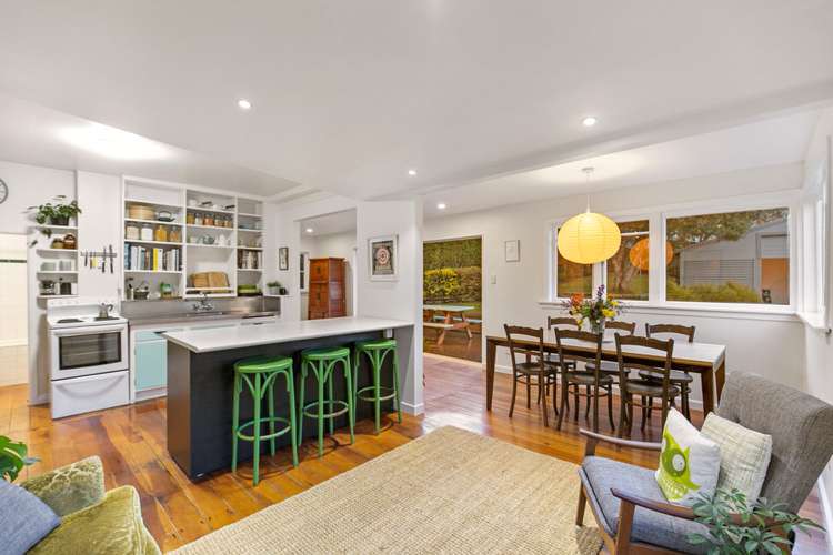 17 Huntingtree Avenue Sandringham_6