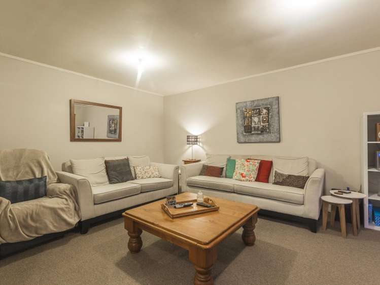 36 Marewa Road Greenlane_4