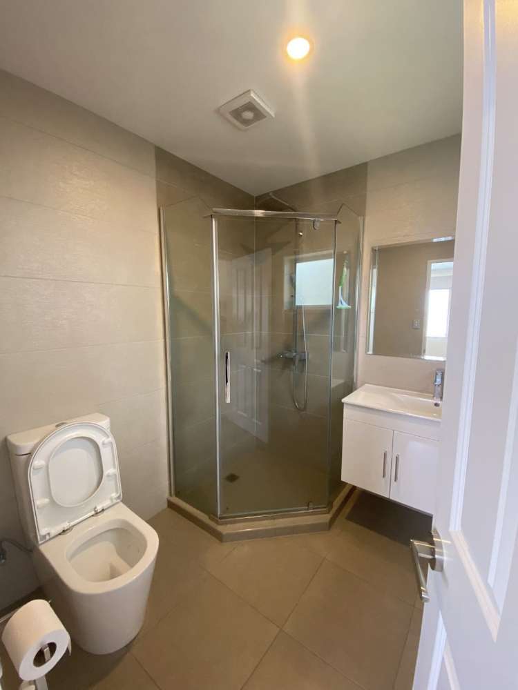 2/413 Richardson Road Mount Roskill_6