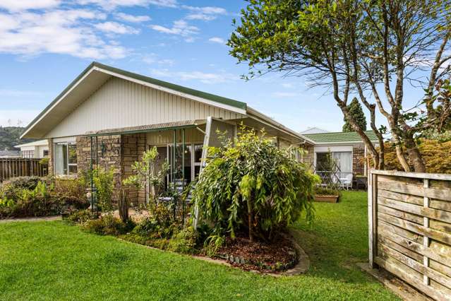 7a Bridge Street Whakatane_1