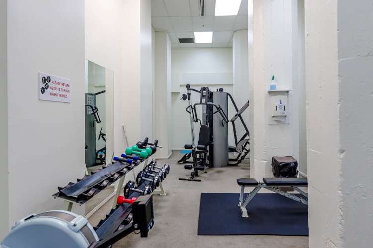 10k/23 Emily Place Auckland Central_14