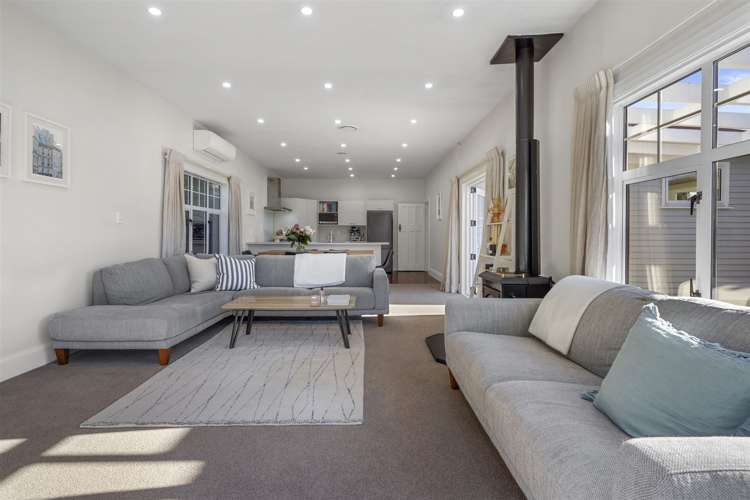 8 Jacobs Street Saint Albans_5