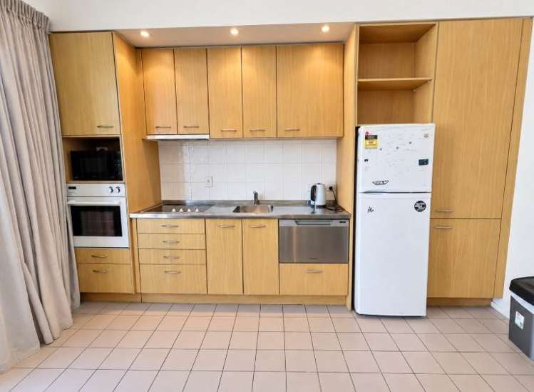 3B/5 Charlotte Street Eden Terrace_1