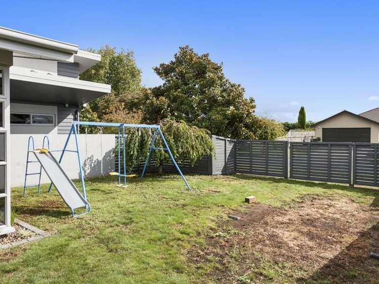 6 Glenroy Place Cambridge_16