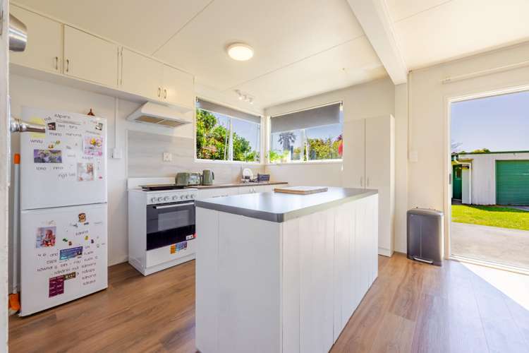 28 Lorne Crescent Flaxmere_2