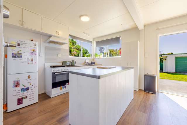 28 Lorne Crescent Flaxmere_2