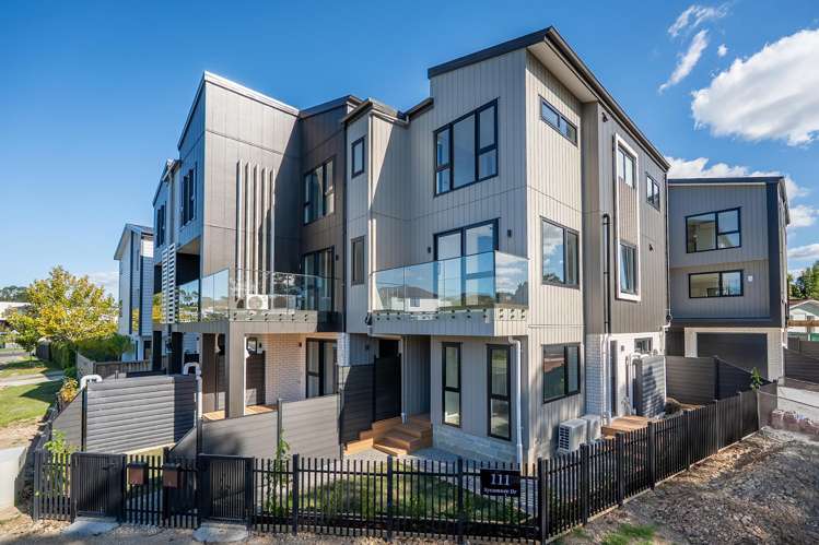 111 Sycamore Drive Sunnynook_19