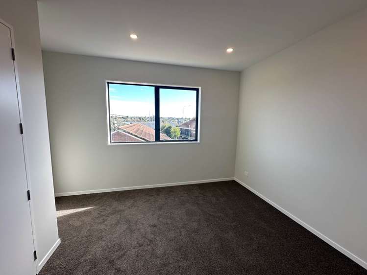 2/26A Eastridge Court Somerville_13