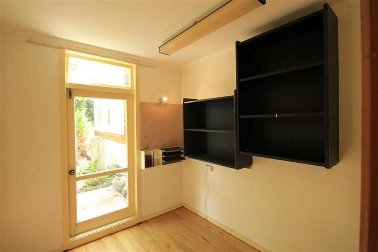 38 Whitney Street New Windsor_9