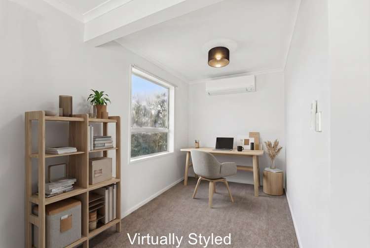 7/73 Clare Road_5