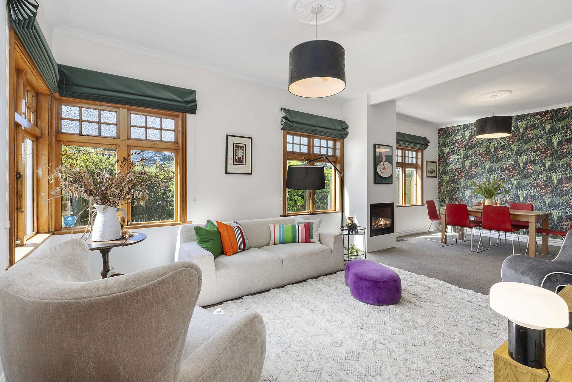 57 Garden Road Northland_0