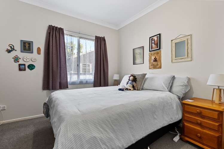 150 Brooklands Road Vogeltown_15