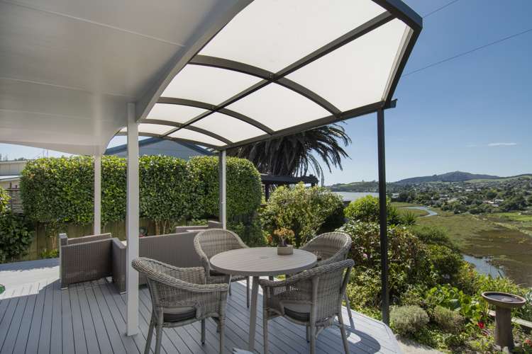 68b Hammond Street Hairini_12