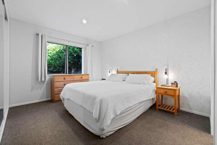 6 Domain Lane Mangere Bridge_11