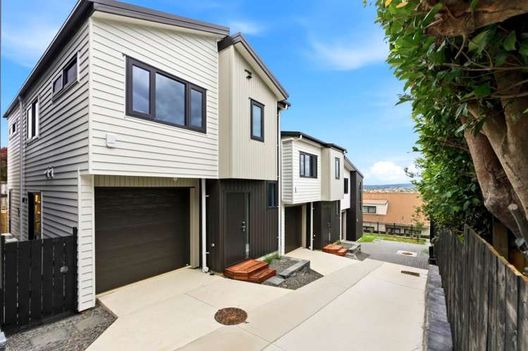 Lot 4/88 Bradbury Road_0